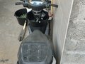 2010 Honling Navigator, синий, 7000 рублей - вид 2