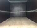2023 ГАЗ ГАЗель Next, белый, 3200000 рублей - вид 2