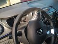 2020 Renault Kaptur I Рестайлинг, синий, 2000000 рублей - вид 7