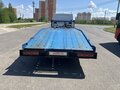 2021 ГАЗ ГАЗель Next, белый, 3200000 рублей - вид 6