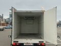 2008 Hyundai Porter, белый, 540000 рублей - вид 1