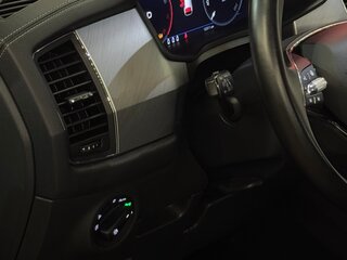 2022 Skoda Kodiaq I Рестайлинг, белый, 4000000 рублей, вид 5