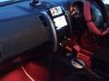 2008 Nissan X-Trail II, серый, 1150000 рублей