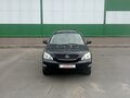 2006 Lexus RX 350 II Рестайлинг, чёрный, 1298280 рублей - вид 6