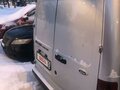 2010 Ford Transit Connect, серебристый, 900000 рублей - вид 5