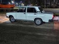 2005 Lada (ВАЗ) 2107, белый, 150000 рублей - вид 3