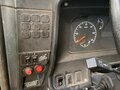 2017 КамАЗ 65116, жёлтый, 2799999 рублей - вид 7