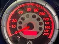 2006 BRP Lynx Adventure, синий, 630000 рублей - вид 2