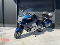 2010 BMW R 1200 RT, синий, 760000 рублей