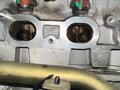 2008 Nissan Note I, синий, 650000 рублей - вид 7