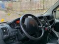2013 Peugeot Boxer, белый, 1300000 рублей - вид 4