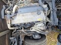 1995 Nissan Diesel Condor, белый, 1250000 рублей - вид 3