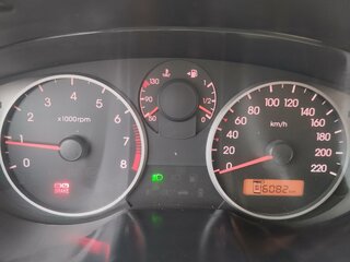 2009 Hyundai i20 I, пурпурный, 370000 рублей, вид 5