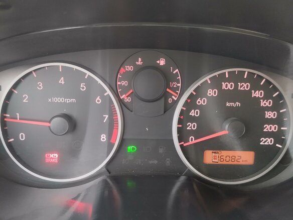 2009 Hyundai i20 I, пурпурный, 370000 рублей - вид 4