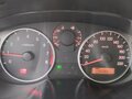 2009 Hyundai i20 I, пурпурный, 370000 рублей - вид 4