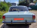 1983 ГАЗ 24 «Волга» 2401 I (24), белый, 1000000 рублей - вид 2