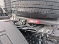 2024 Dongfeng GX, белый, 11080000 рублей - вид 6