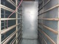 2009 ГАЗ ГАЗель (33023/330273) Фермер, белый, 750000 рублей - вид 1