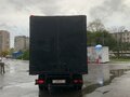 2013 Ford Transit, чёрный, 800000 рублей - вид 11