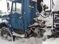 1989 ЗИЛ 4331, синий, 1200000 рублей - вид 7