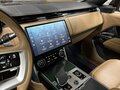 2022 Land Rover Range Rover D350 MHEV V, чёрный, 17050000 рублей - вид 7