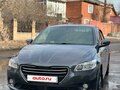 2013 Peugeot 301 I, серый, 700000 рублей - вид 9