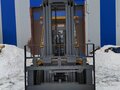 2005 Komatsu FD70-7, жёлтый, 4500000 рублей - вид 1