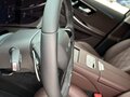 2023 Exeed VX I Рестайлинг, чёрный, 4500000 рублей - вид 7