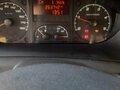 2014 Iveco Daily, синий, 1150000 рублей - вид 6