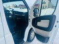 2017 Peugeot Boxer, белый, 2150000 рублей - вид 10