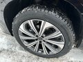 2023 Exeed VX I Рестайлинг, чёрный, 4500000 рублей - вид 10