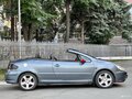 2004 Peugeot 307 I, серый, 700000 рублей - вид 2