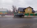 2006 Lexus RX 350 II Рестайлинг, чёрный, 1298280 рублей - вид 1