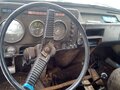 1989 ЗИЛ 4331, синий, 1200000 рублей - вид 5