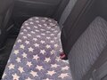 2009 Kia Ceed I, серый, 950000 рублей - вид 5