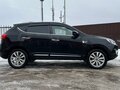 2019 JAC S5 (Eagle) I Рестайлинг, чёрный, 1050000 рублей - вид 2
