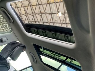 2014 Kia Optima III Рестайлинг, серый, 1500000 рублей, вид 4