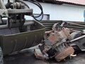 1989 ЗИЛ 4331, синий, 1200000 рублей - вид 10