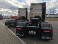 2024 Dongfeng GX, белый, 11080000 рублей - вид 2