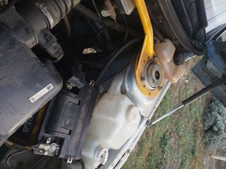 2005 Lada (ВАЗ) 2112, голубой, 154000 рублей, вид 1