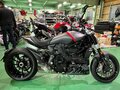 2022 Ducati XDiavel, серый, 2020794 рублей
