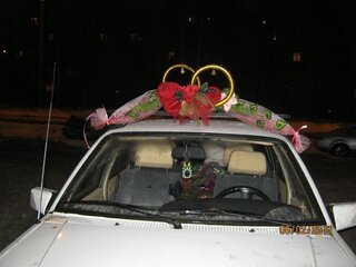 1986 Opel Ascona C, белый, 31800 рублей, вид 2