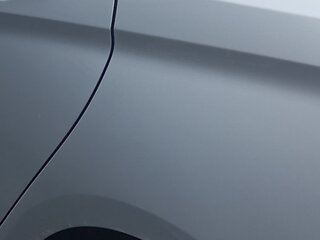 2019 Lada (ВАЗ) Vesta I, серый, 960000 рублей, вид 4