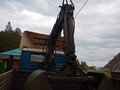 1989 ЗИЛ 4331, синий, 1200000 рублей - вид 9