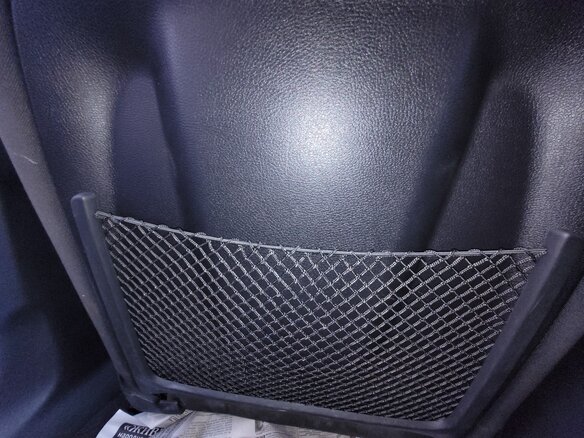 2008 Audi A4 IV (B8), голубой, 1250000 рублей - вид 13