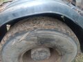 2008 МАЗ 5432, белый, 300000 рублей - вид 8