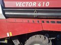 2023 Ростсельмаш VECTOR, 7800000 рублей - вид 4
