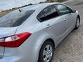 2015 Kia Forte II, серый, 1350000 рублей - вид 2