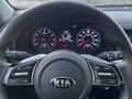 2019 Kia Forte III, серый, 2100000 рублей - вид 5