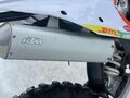 2023 KTM 250 EXC, оранжевый, 700000 рублей - вид 8
